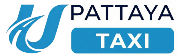 U Pattaya Taxi